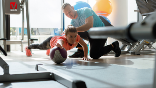Core fuerte vitalmente sports (1)