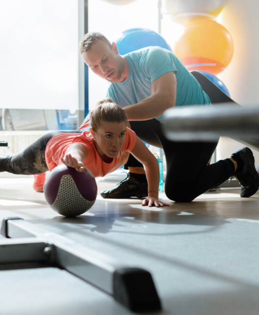 Core fuerte vitalmente sports (1)