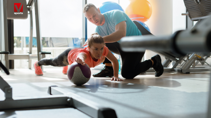 Core fuerte vitalmente sports (1)