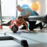 Core fuerte vitalmente sports (1)