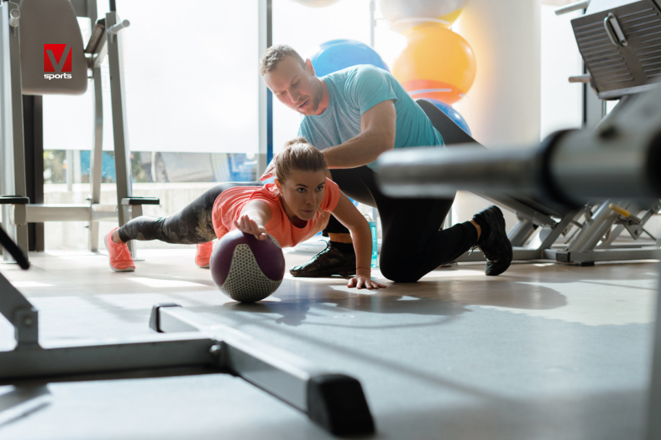 Core fuerte vitalmente sports (1)