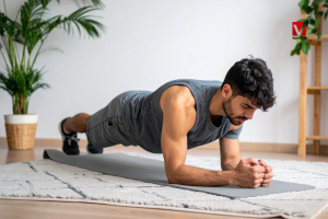Core fuerte vitalmente sports (3)