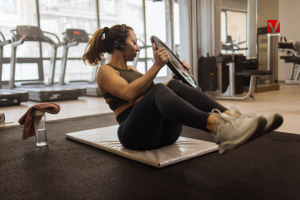 Core fuerte vitalmente sports (4)