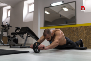 Core fuerte vitalmente sports (5)