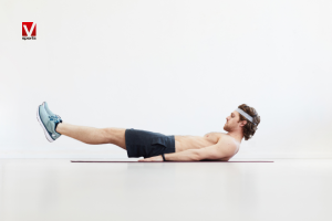 Core fuerte vitalmente sports (6)