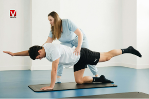 Ejercicios isométricos vitalmente sports (1)