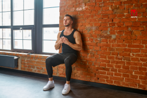 Ejercicios isométricos vitalmente sports (6)