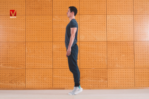 Ejercicios isométricos vitalmente sports (9)