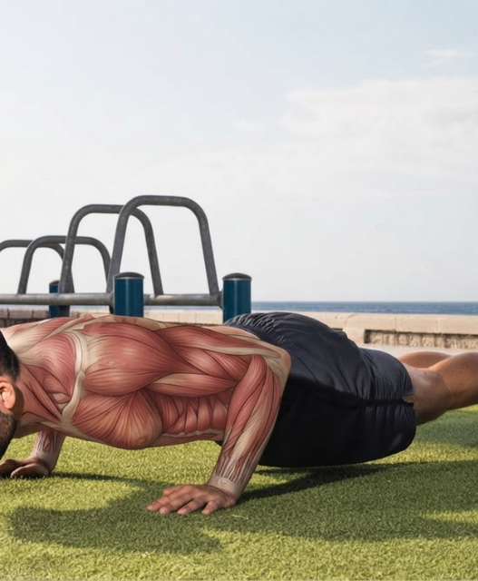músculos que trabajan en push ups vitalmente sports (2)
