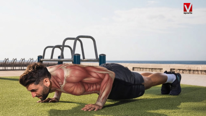 músculos que trabajan en push ups vitalmente sports (2)