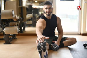 Movilidad articular y prevención de lesiones
