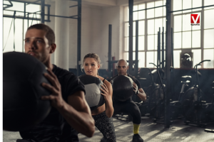 Hyrox y Crossfit (2)