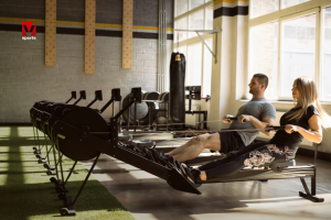 similitudes Hyrox y crossfit
