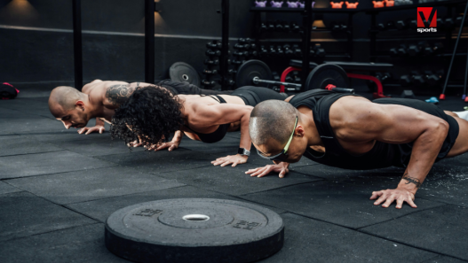 La nutrición detrás de los Push Ups vitalmente sports (1)