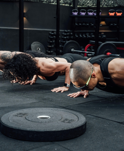 La nutrición detrás de los Push Ups vitalmente sports (1)