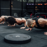 La nutrición detrás de los Push Ups vitalmente sports (1)