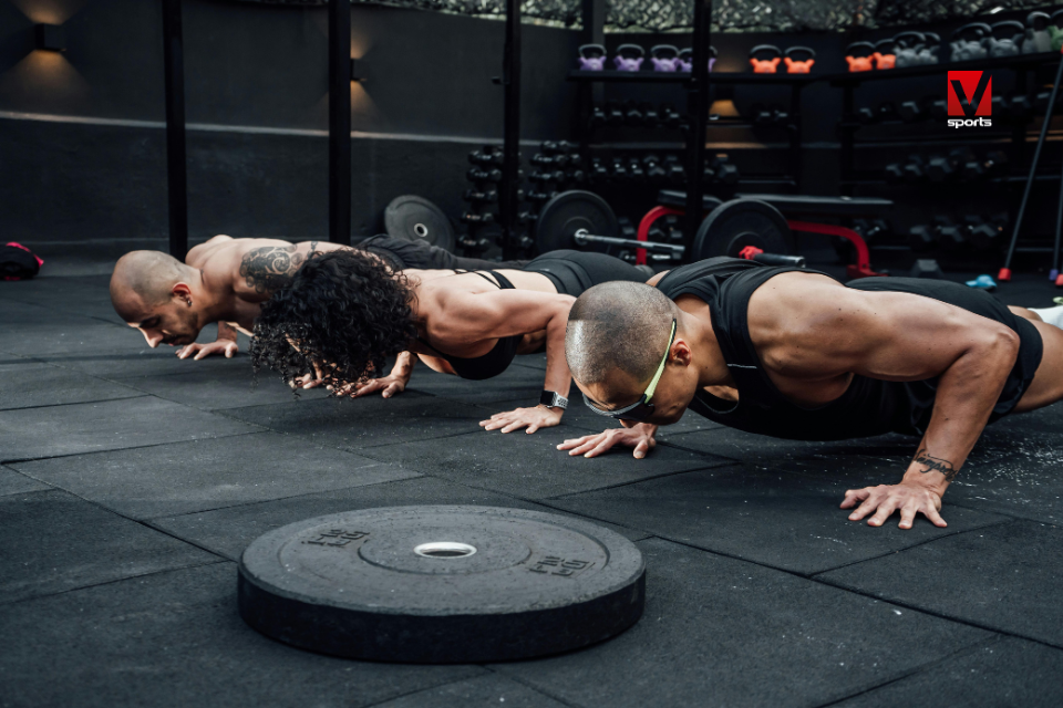 La nutrición detrás de los Push Ups vitalmente sports (1)