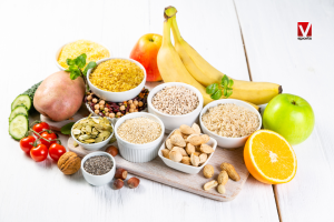 La nutrición detrás de los Push Ups vitalmente sports (2)
