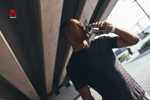 La nutrición detrás de los Push Ups vitalmente sports (6)