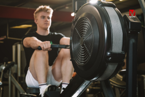 qué es Hyrox y cómo se entrena vitalmente sports